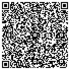 QR code with Schwartz Excavating & Contr contacts