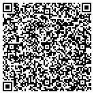 QR code with Mid-State Pipe & Supply Co contacts