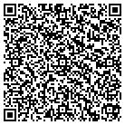 QR code with Commercial Mortgage Assurance contacts