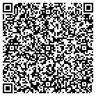 QR code with Parker Floral School & Design contacts