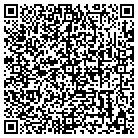 QR code with AARC Warehouse Distribution contacts