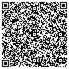 QR code with Integrated Decision Systems contacts