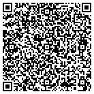QR code with Always Special Gift Baskets contacts