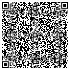 QR code with Hunt T E Auto Radio Service Center contacts