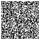 QR code with Paul J Modzelewski contacts