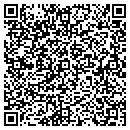 QR code with Sikh Temple contacts