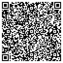QR code with Pmc Mercury contacts