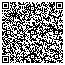 QR code with Gifts Givers Inc contacts