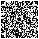 QR code with Ron Klempp contacts