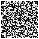 QR code with Move It Brokerage contacts