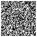 QR code with Dzingle Norman R contacts