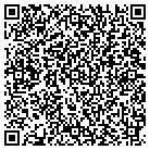 QR code with Corrections Department contacts