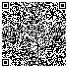 QR code with Creative Support Services Inc contacts