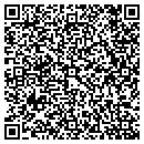 QR code with Durand Pools & Spas contacts