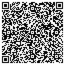 QR code with Michael J Hunter DO contacts