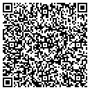 QR code with Living Arts contacts