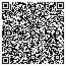 QR code with Save Time Inc contacts