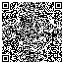 QR code with LSI Credit Union contacts