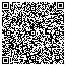 QR code with Pauls Service contacts