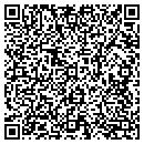 QR code with Daddy O's Pizza contacts