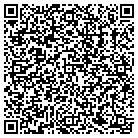 QR code with Front Row Collectibles contacts