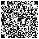 QR code with Aniline Sales & Service contacts