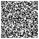QR code with HFS Tractor Sales & Service contacts