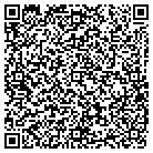 QR code with Pro-Cutt Lawn & Landscape contacts