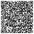 QR code with Complete Counseling Center contacts