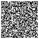 QR code with Barry M Doren DDS contacts