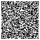 QR code with Citizens contacts