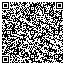 QR code with Airforce Recruiting contacts