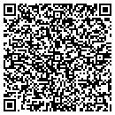 QR code with Stiglich Barber Shop contacts