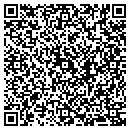 QR code with Sheriff Department contacts