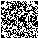 QR code with Main Street Hair Co Inc contacts