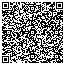 QR code with Charles Frangie contacts