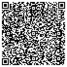 QR code with Northern Medical Billing Service contacts