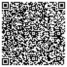 QR code with Studio Creative Images contacts