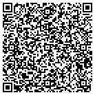 QR code with PET/Ct Imaging Center contacts