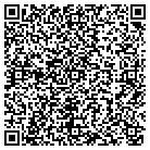 QR code with National Associates Inc contacts