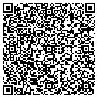 QR code with Lettuce Planit Catering contacts