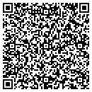 QR code with Vangemert & Sons contacts