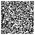 QR code with Plain contacts
