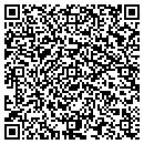 QR code with MDL Tree Service contacts
