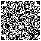 QR code with Kent County Probate Court contacts