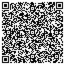 QR code with Alpha Partners LLC contacts
