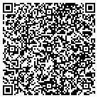 QR code with Ott Computing & Construction contacts