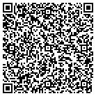 QR code with Andrew A Schmidtman CPA contacts