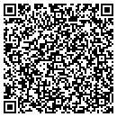 QR code with Rice & Associates contacts