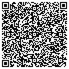QR code with Michigan Telephone Systems Inc contacts